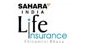 Sahara India Life Insurance