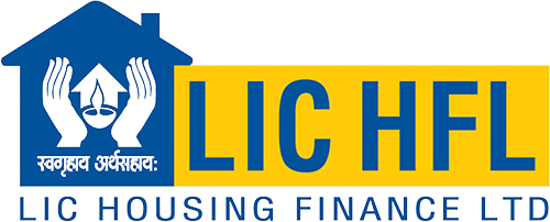 LIC Housing Finance Logo Vector - FREE Vector Design - Cdr, Ai, EPS, PNG,  SVG