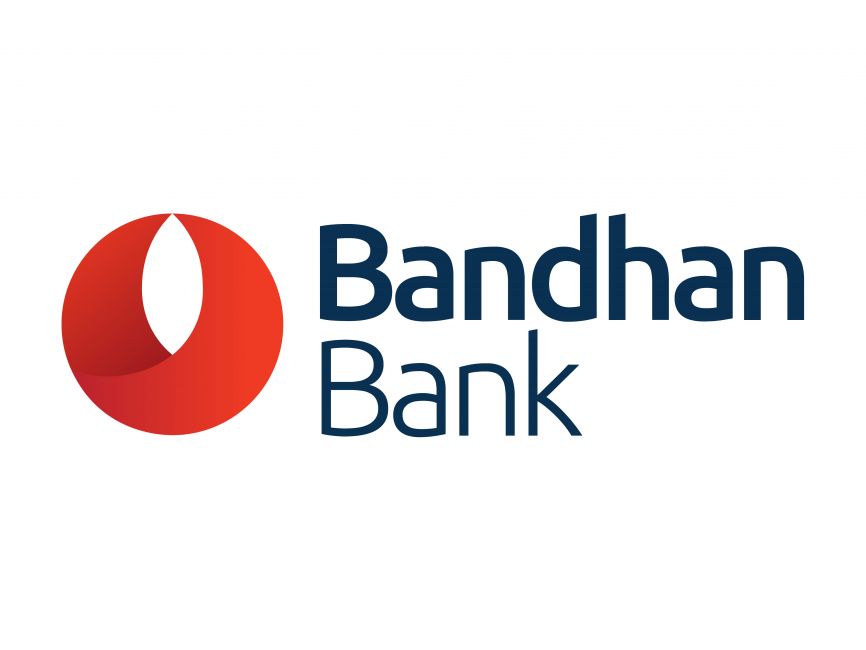 Bandhan Bank and Gruh Finance to merge on 17 October