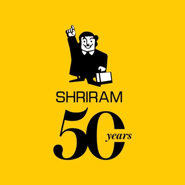 Shriram Group - Wikipedia